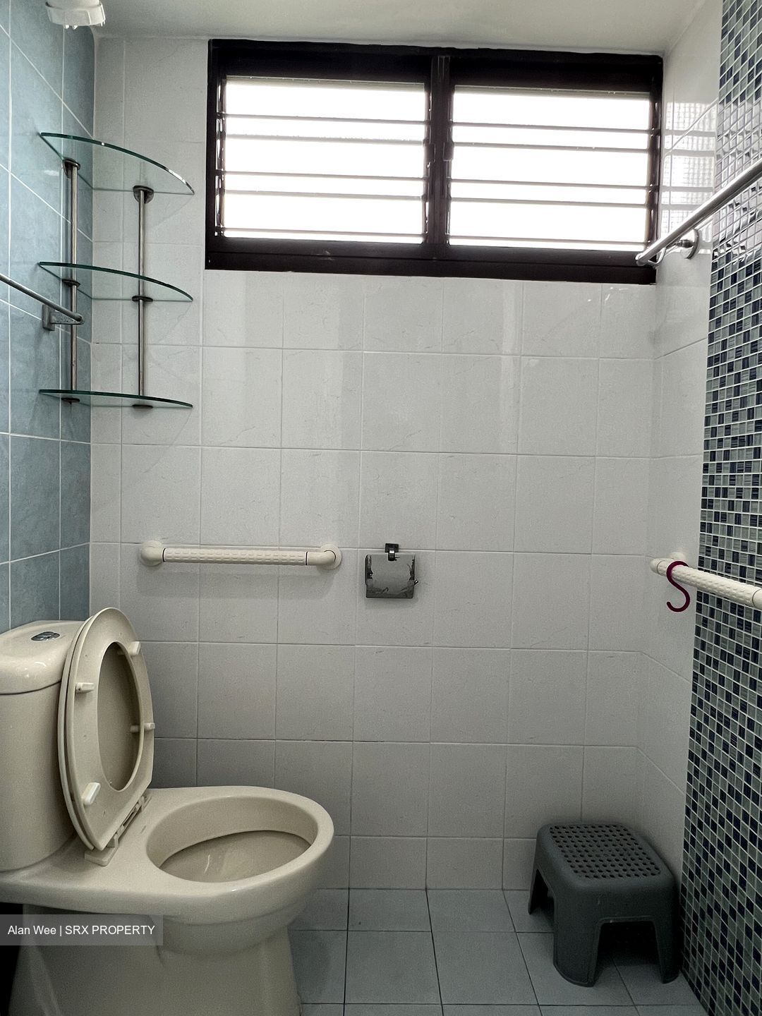 Blk 512 West Coast Vista (Clementi), HDB 4 Rooms #492323651